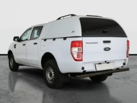 Ford Ranger  2.0 EcoBlue XL