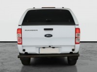 Ford Ranger  2.0 EcoBlue XL