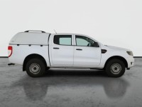 Ford Ranger  2.0 EcoBlue XL