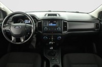 Ford Ranger  2.0 EcoBlue XL