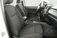 Ford Ranger  2.0 EcoBlue XL
