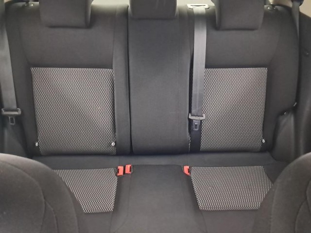 Nissan Juke  1.2 DIG-T 