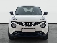 Nissan Juke  1.2 DIG-T 
