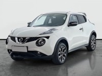 Nissan Juke  1.2 DIG-T 