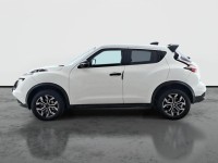 Nissan Juke  1.2 DIG-T 