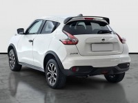 Nissan Juke  1.2 DIG-T 
