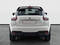 Nissan Juke  1.2 DIG-T 