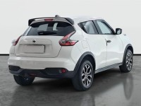 Nissan Juke  1.2 DIG-T 