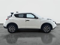 Nissan Juke  1.2 DIG-T 