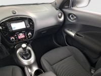 Nissan Juke  1.2 DIG-T 