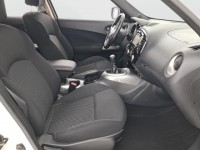 Nissan Juke  1.2 DIG-T 