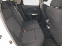 Nissan Juke  1.2 DIG-T 
