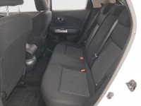 Nissan Juke  1.2 DIG-T 