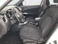 Nissan Juke  1.2 DIG-T 
