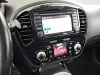 Nissan Juke  1.2 DIG-T 