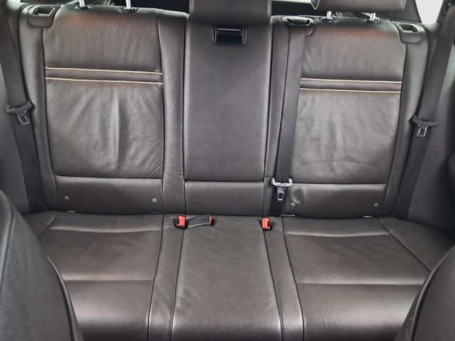 BMW X5  xDrive40d 