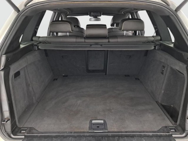 BMW X5  xDrive40d 