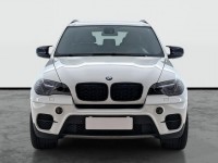 BMW X5  xDrive40d 
