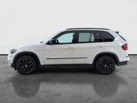 BMW X5  xDrive40d 