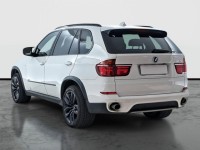 BMW X5  xDrive40d 
