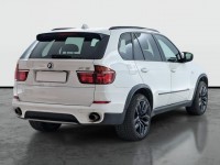 BMW X5  xDrive40d 