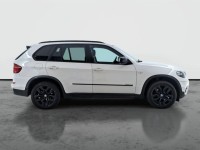 BMW X5  xDrive40d 