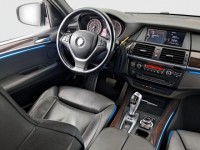 BMW X5  xDrive40d 