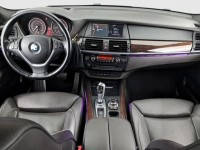 BMW X5  xDrive40d 