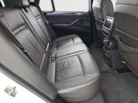 BMW X5  xDrive40d 