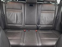 BMW X5  xDrive40d 