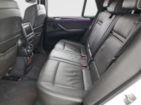 BMW X5  xDrive40d 