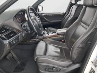 BMW X5  xDrive40d 