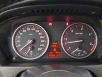 BMW X5  xDrive40d 