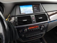 BMW X5  xDrive40d 