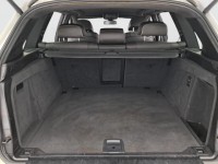 BMW X5  xDrive40d 