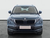 Škoda Kodiaq  2.0 TDI 4x4 