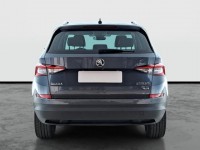 Škoda Kodiaq  2.0 TDI 4x4 