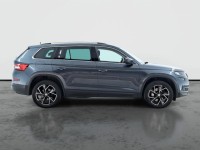 Škoda Kodiaq  2.0 TDI 4x4 