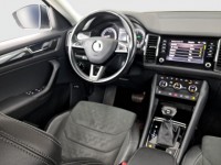 Škoda Kodiaq  2.0 TDI 4x4 