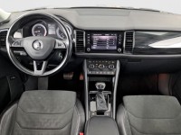 Škoda Kodiaq  2.0 TDI 4x4 