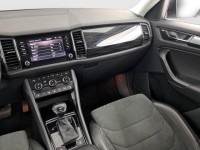 Škoda Kodiaq  2.0 TDI 4x4 