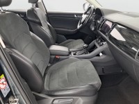 Škoda Kodiaq  2.0 TDI 4x4 