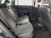 Škoda Kodiaq  2.0 TDI 4x4 