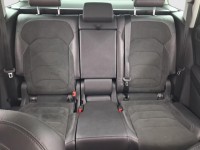 Škoda Kodiaq  2.0 TDI 4x4 
