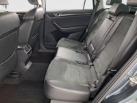 Škoda Kodiaq  2.0 TDI 4x4 