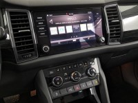 Škoda Kodiaq  2.0 TDI 4x4 