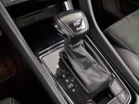 Škoda Kodiaq  2.0 TDI 4x4 