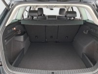 Škoda Kodiaq  2.0 TDI 4x4 
