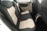 Škoda Yeti  2.0 TDI 