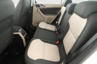 Škoda Yeti  2.0 TDI 